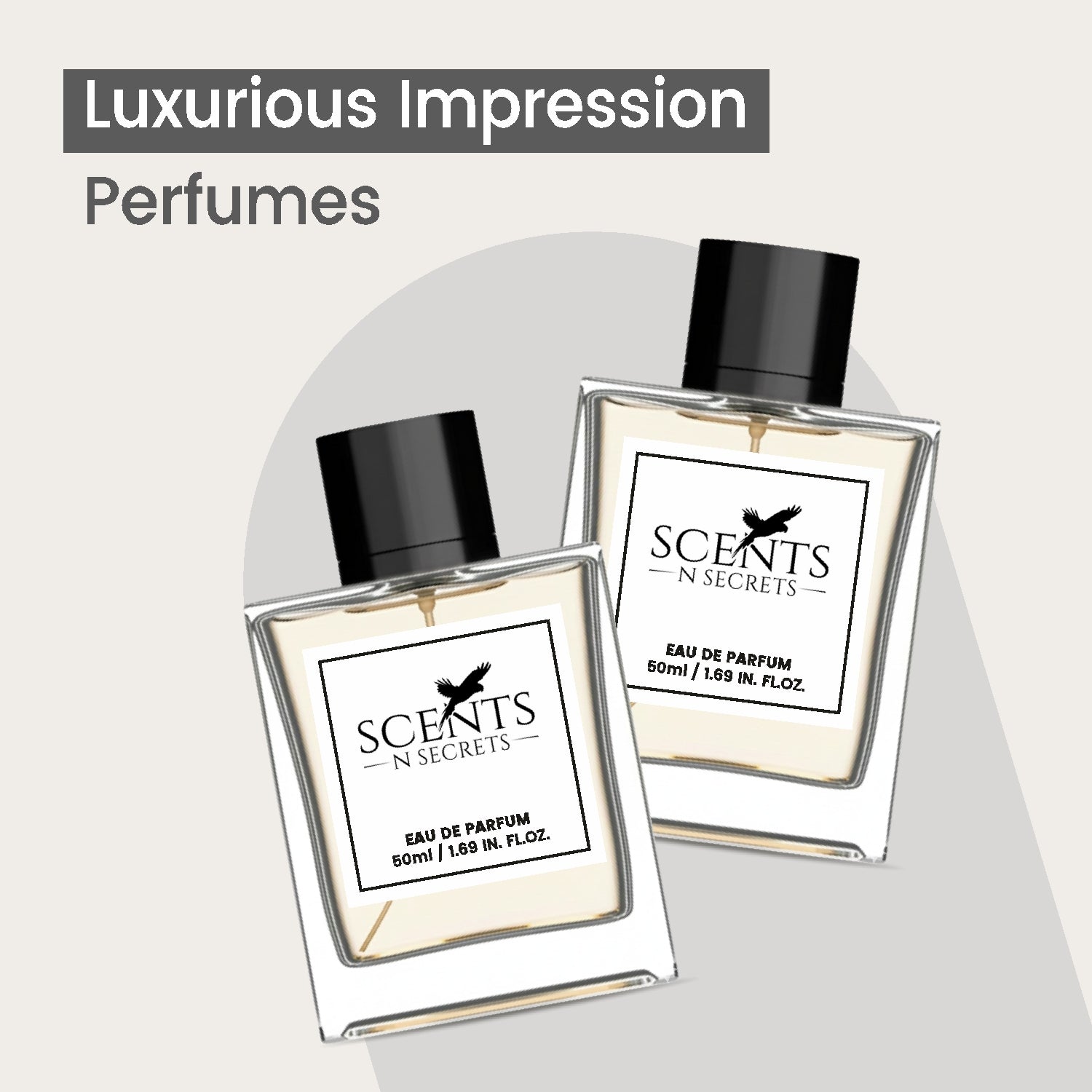 Inspired By Creed Aventus