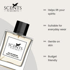 Inspired By Creed Aventus