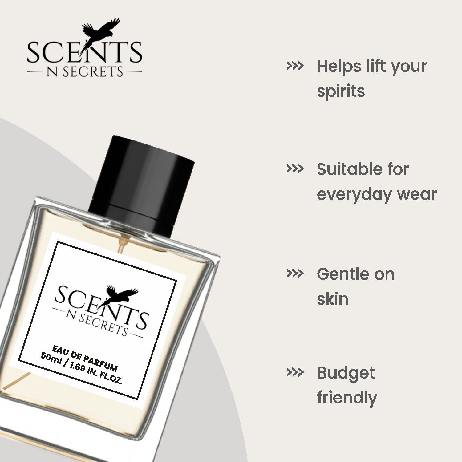 Inspired By Creed Aventus