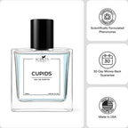Cupids Perfume for Man | Increase Attraction | Seductive Perfume | NOW IN INDIA