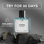 Cupids Perfume for Man | Increase Attraction | Seductive Perfume | NOW IN INDIA