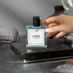 Cupids Perfume for Man | Increase Attraction | Seductive Perfume | NOW IN INDIA